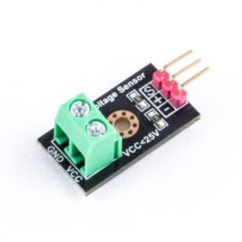 MODULES COMPATIBLE WITH ARDUINO 1363