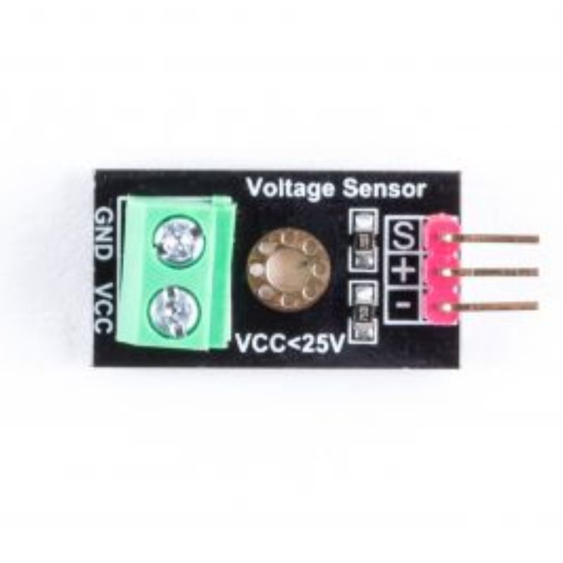 MODULES COMPATIBLE WITH ARDUINO 1364