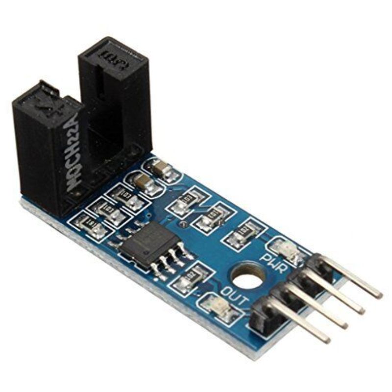 MODULES COMPATIBLE WITH ARDUINO 1370