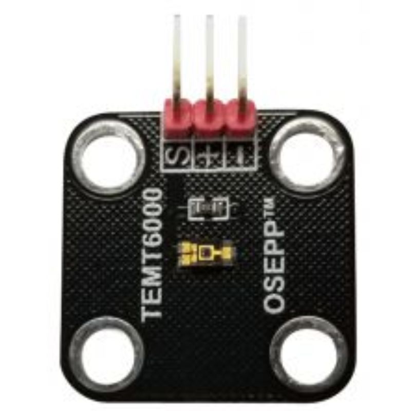 MODULES COMPATIBLE WITH ARDUINO 1375