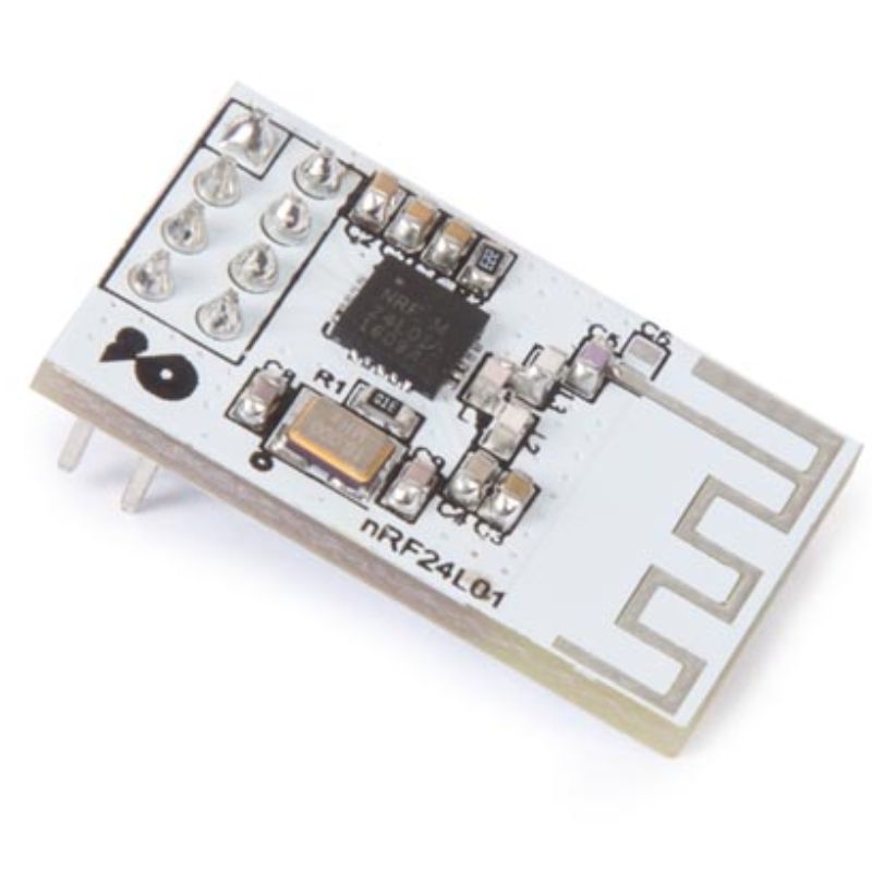 MODULES COMPATIBLE WITH ARDUINO 1379
