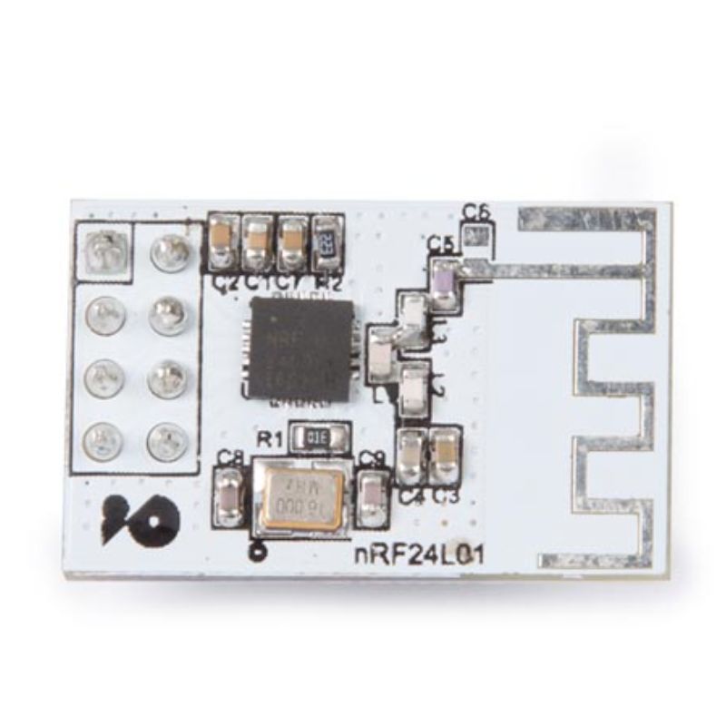 MODULES COMPATIBLE WITH ARDUINO 1380