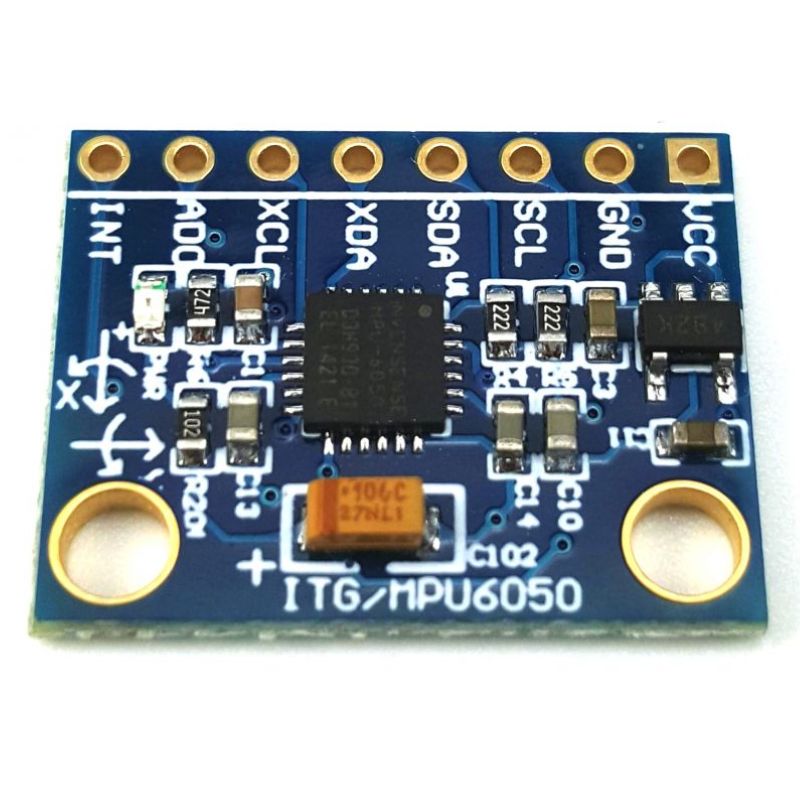 MODULES COMPATIBLE WITH ARDUINO 1388