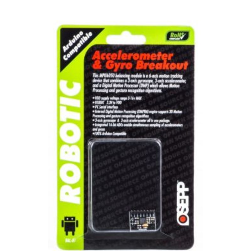MODULES COMPATIBLE WITH ARDUINO 1387