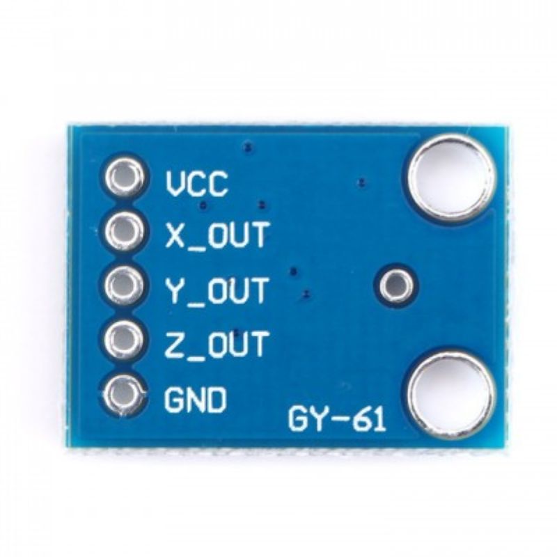 MODULES COMPATIBLE WITH ARDUINO 1391