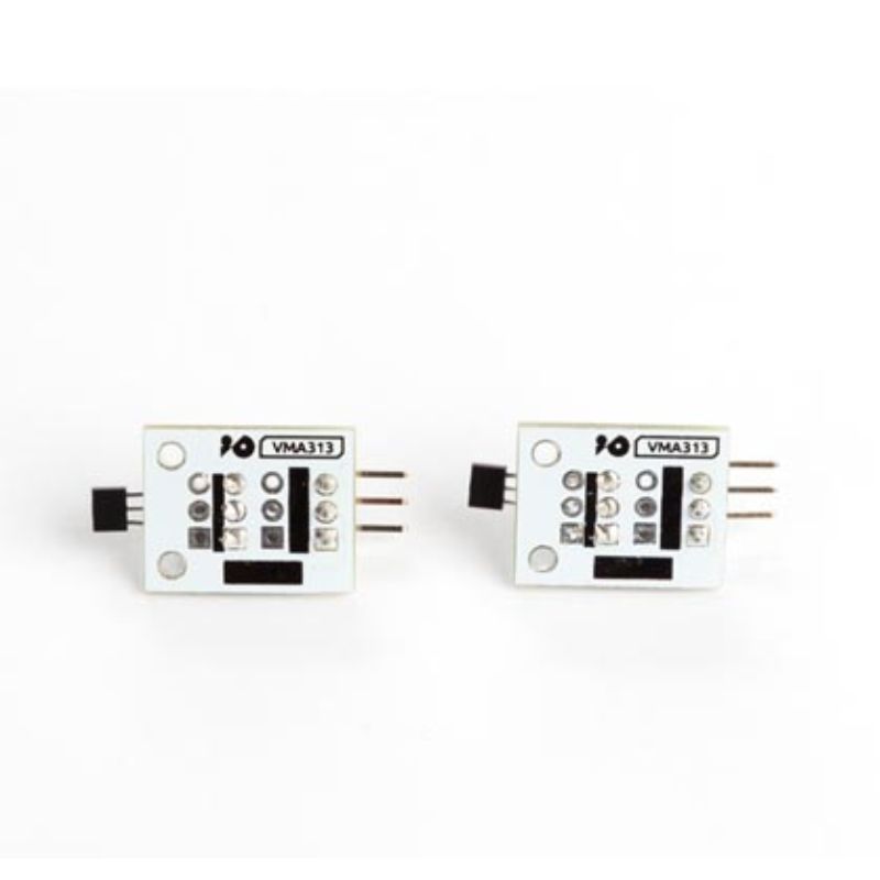 MODULES COMPATIBLE WITH ARDUINO 1397