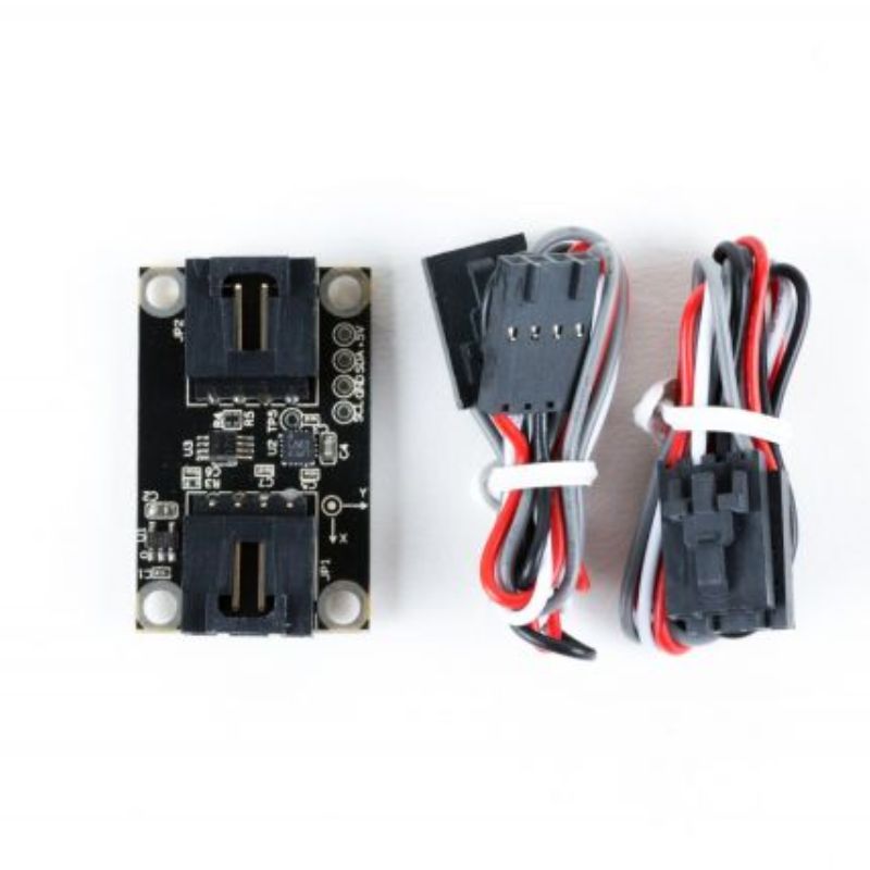 MODULES COMPATIBLE WITH ARDUINO 1398