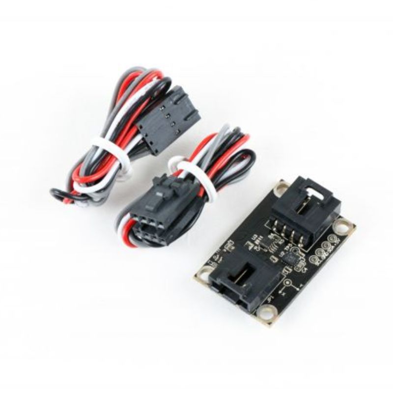MODULES COMPATIBLE WITH ARDUINO 1399