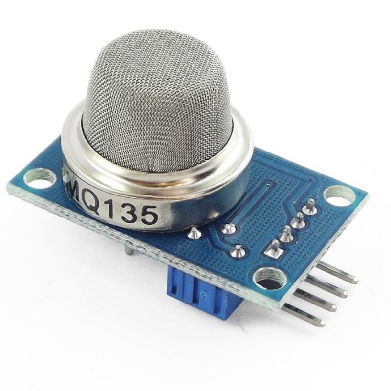 MODULES COMPATIBLE WITH ARDUINO 1421
