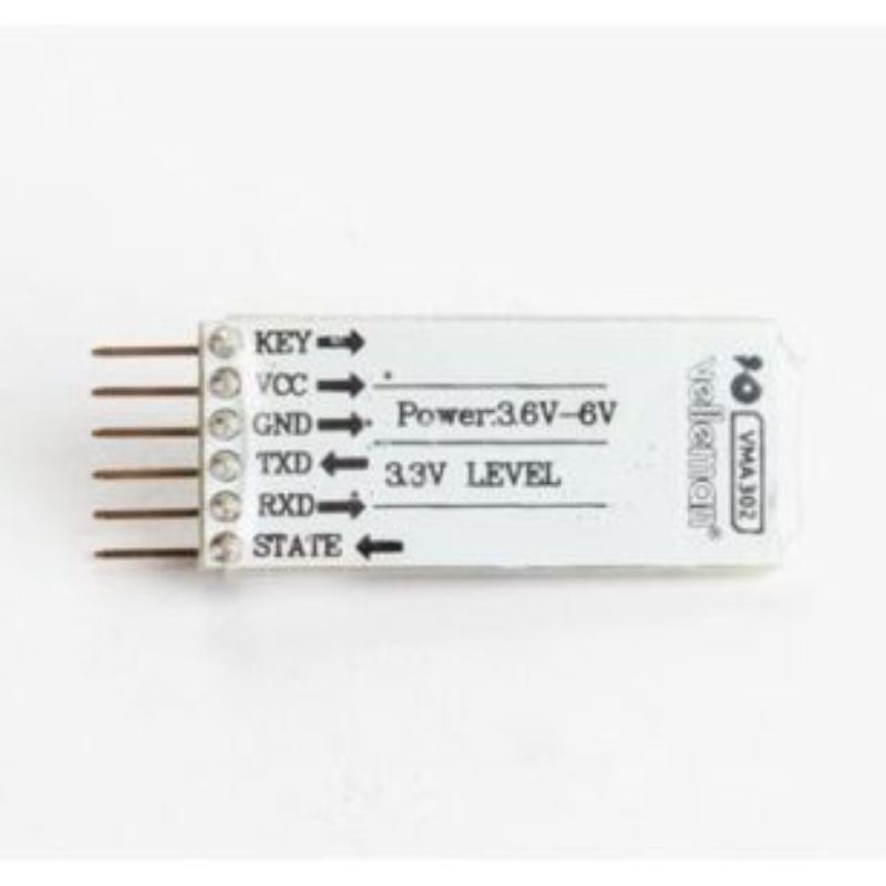MODULES COMPATIBLE WITH ARDUINO 1431