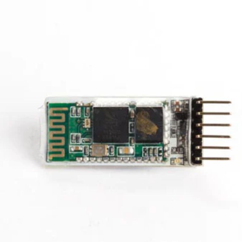 MODULES COMPATIBLE WITH ARDUINO 1432