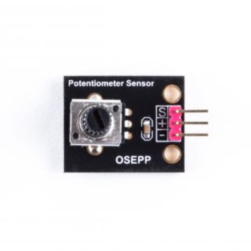 MODULES COMPATIBLE WITH ARDUINO 1445