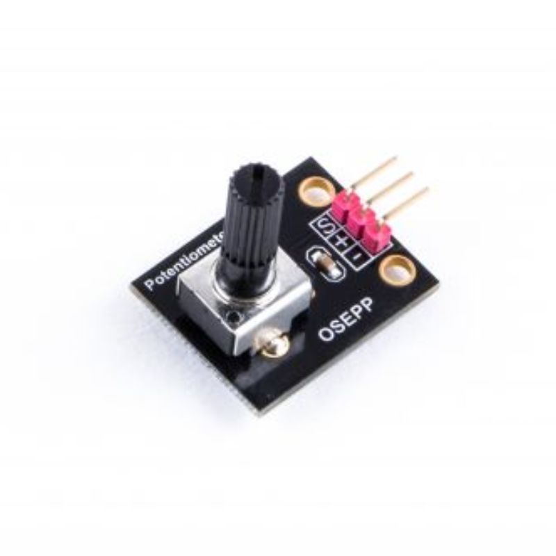 MODULES COMPATIBLE WITH ARDUINO 1446