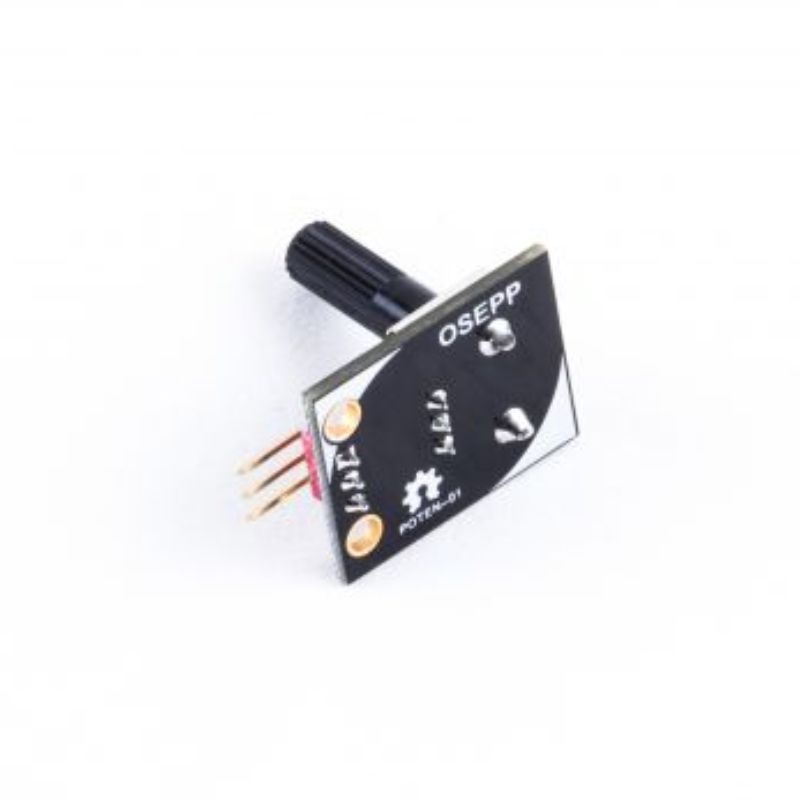MODULES COMPATIBLE WITH ARDUINO 1447