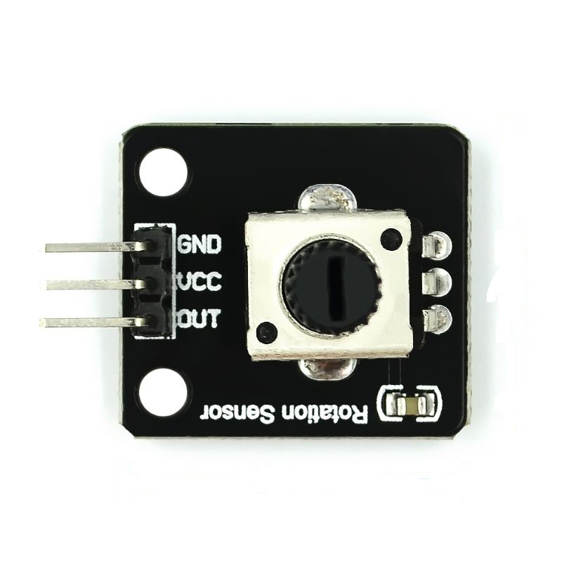 MODULES COMPATIBLE WITH ARDUINO 1450