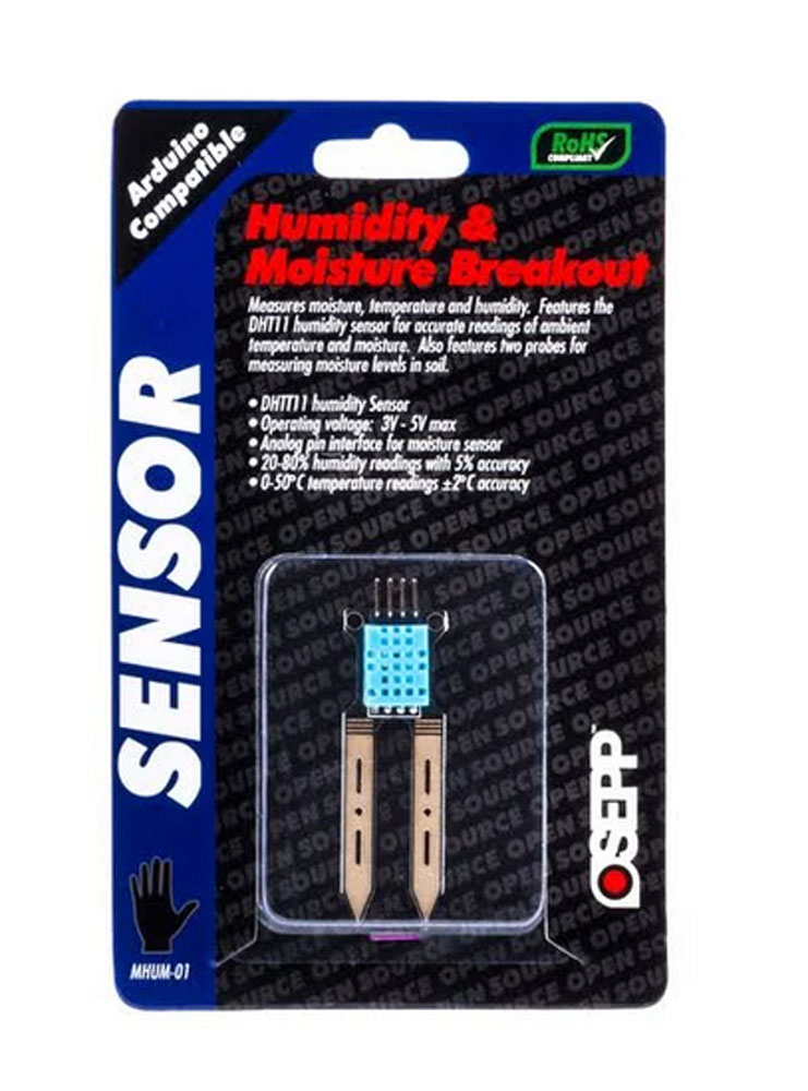 BOARDS COMPATIBLE WITH ARDUINO 866
