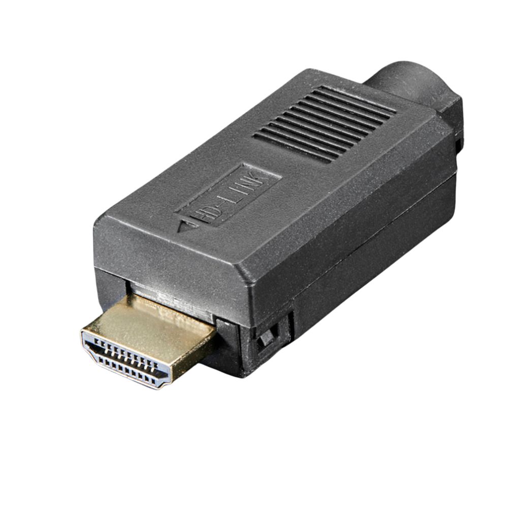 BOARDS COMPATIBLE WITH ARDUINO 868