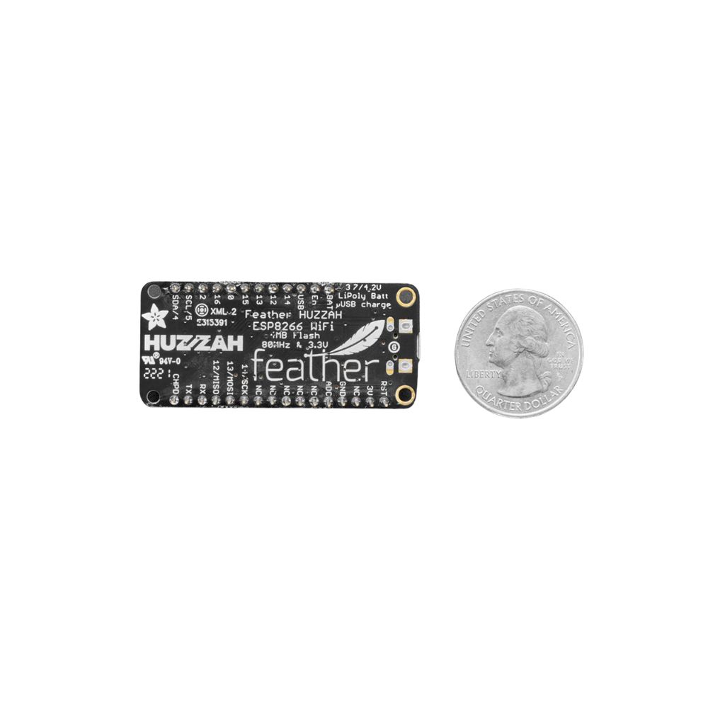 BOARDS COMPATIBLE WITH ARDUINO 899