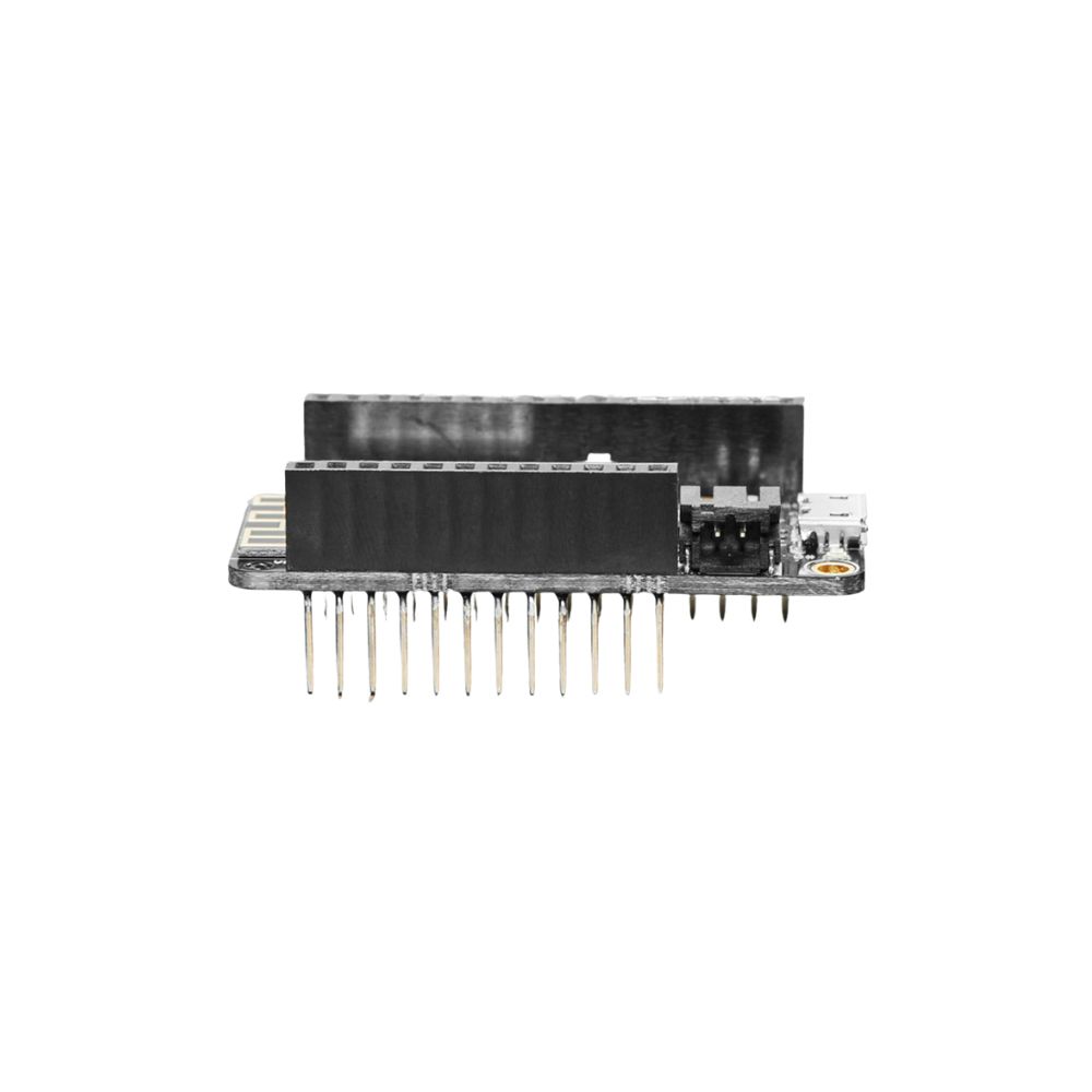 BOARDS COMPATIBLE WITH ARDUINO 901