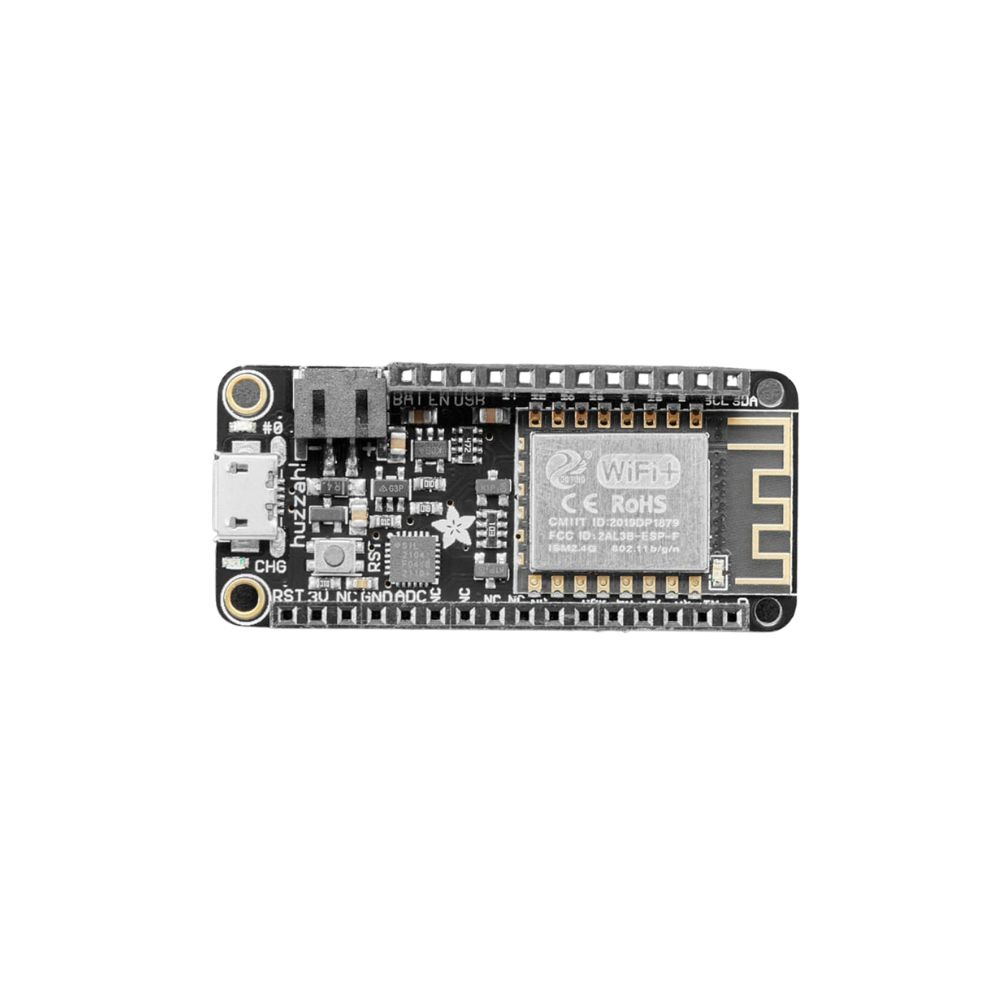 BOARDS COMPATIBLE WITH ARDUINO 902