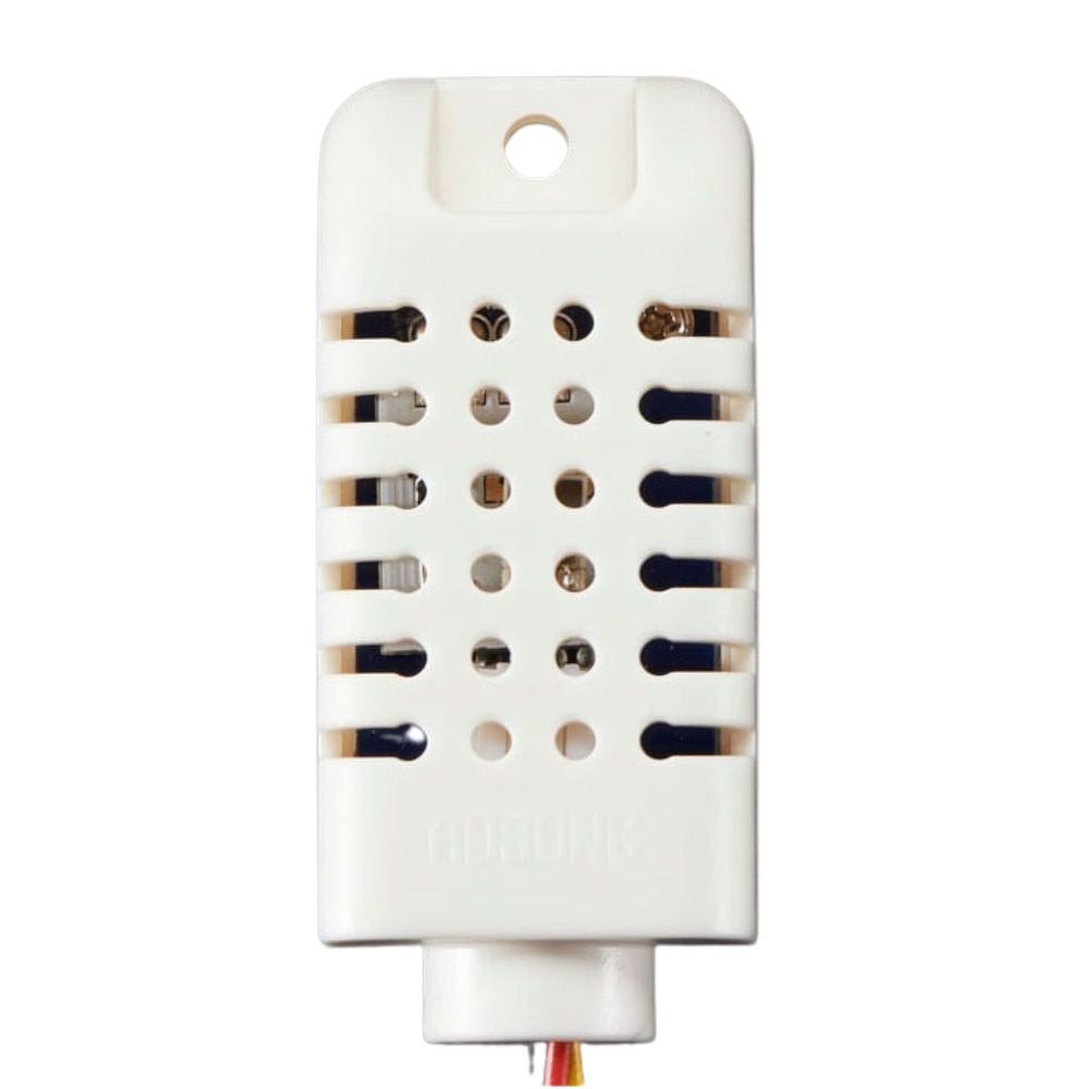BOARDS COMPATIBLE WITH ARDUINO 905