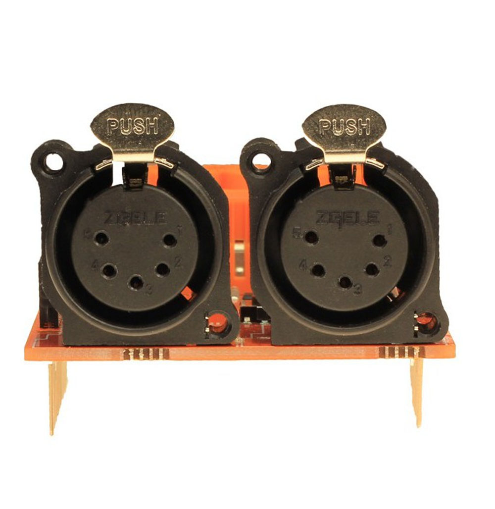 BOARDS COMPATIBLE WITH ARDUINO 878