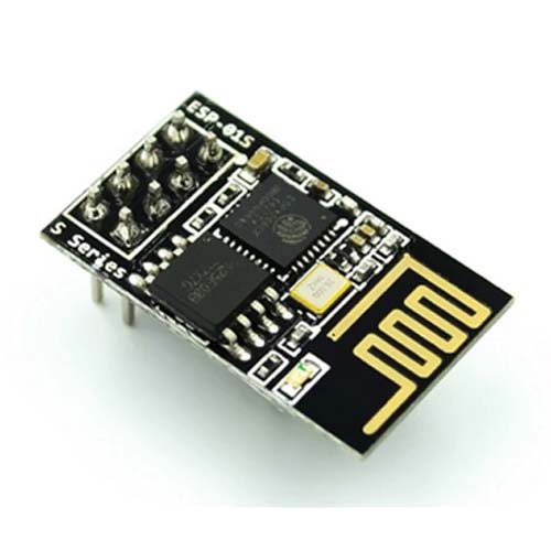 BOARDS COMPATIBLE WITH ARDUINO 1473