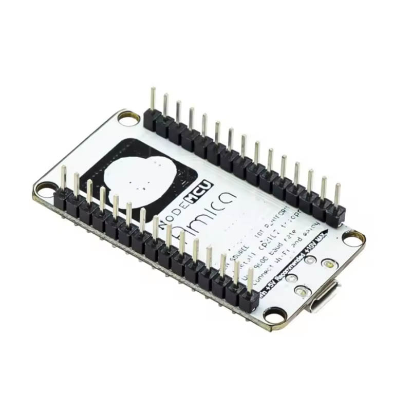 BOARDS COMPATIBLE WITH ARDUINO 7204
