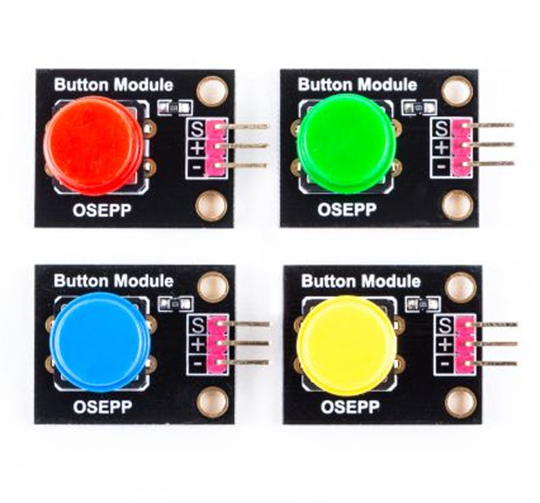 BOARDS COMPATIBLE WITH ARDUINO 888