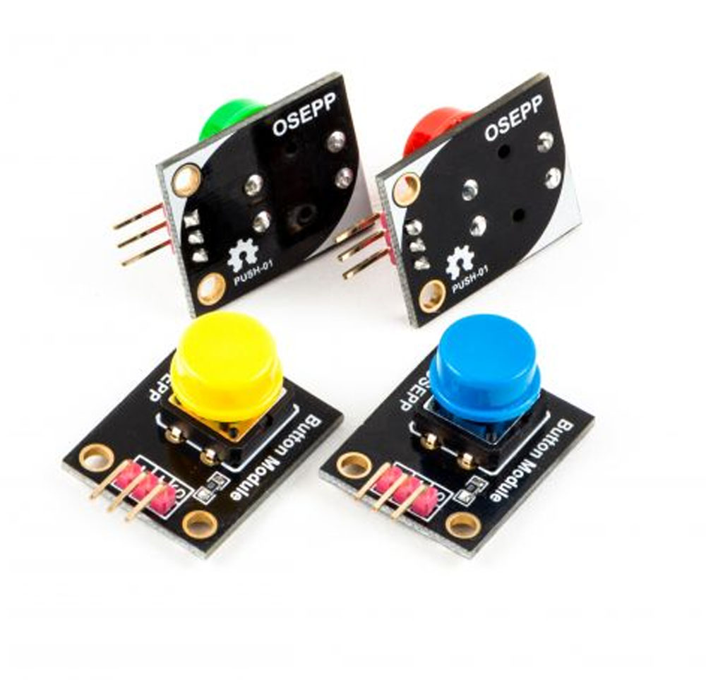 BOARDS COMPATIBLE WITH ARDUINO 889