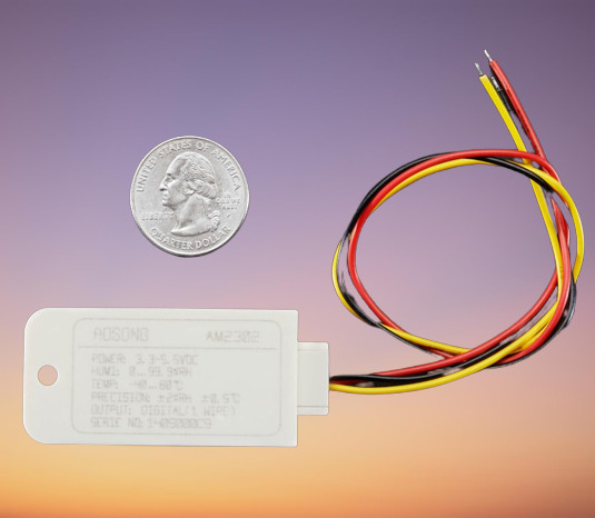 BOARDS COMPATIBLE WITH ARDUINO 906