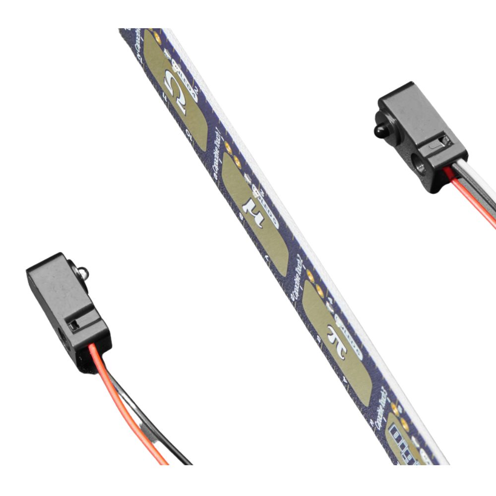 BOARDS COMPATIBLE WITH ARDUINO 1079