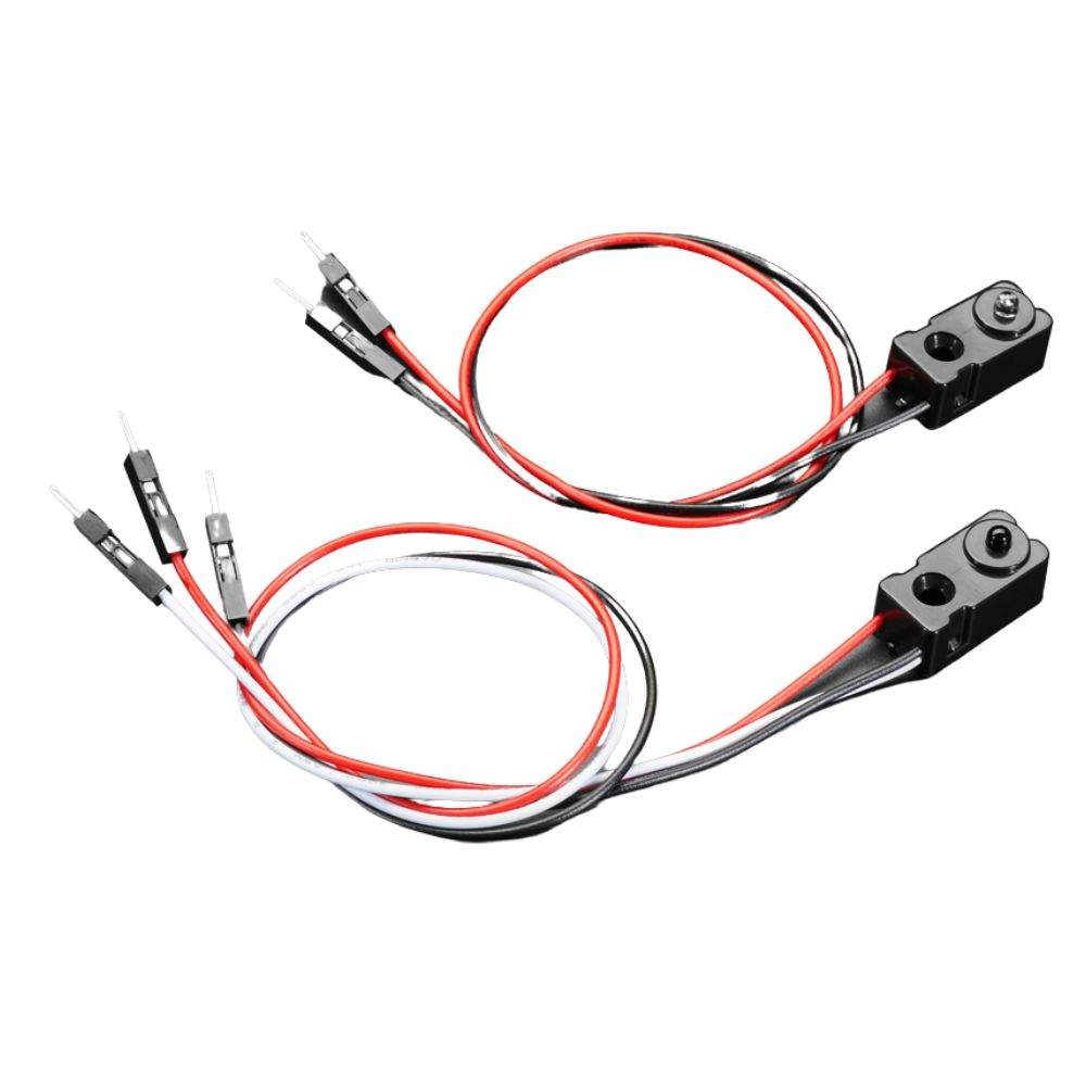 BOARDS COMPATIBLE WITH ARDUINO 1080