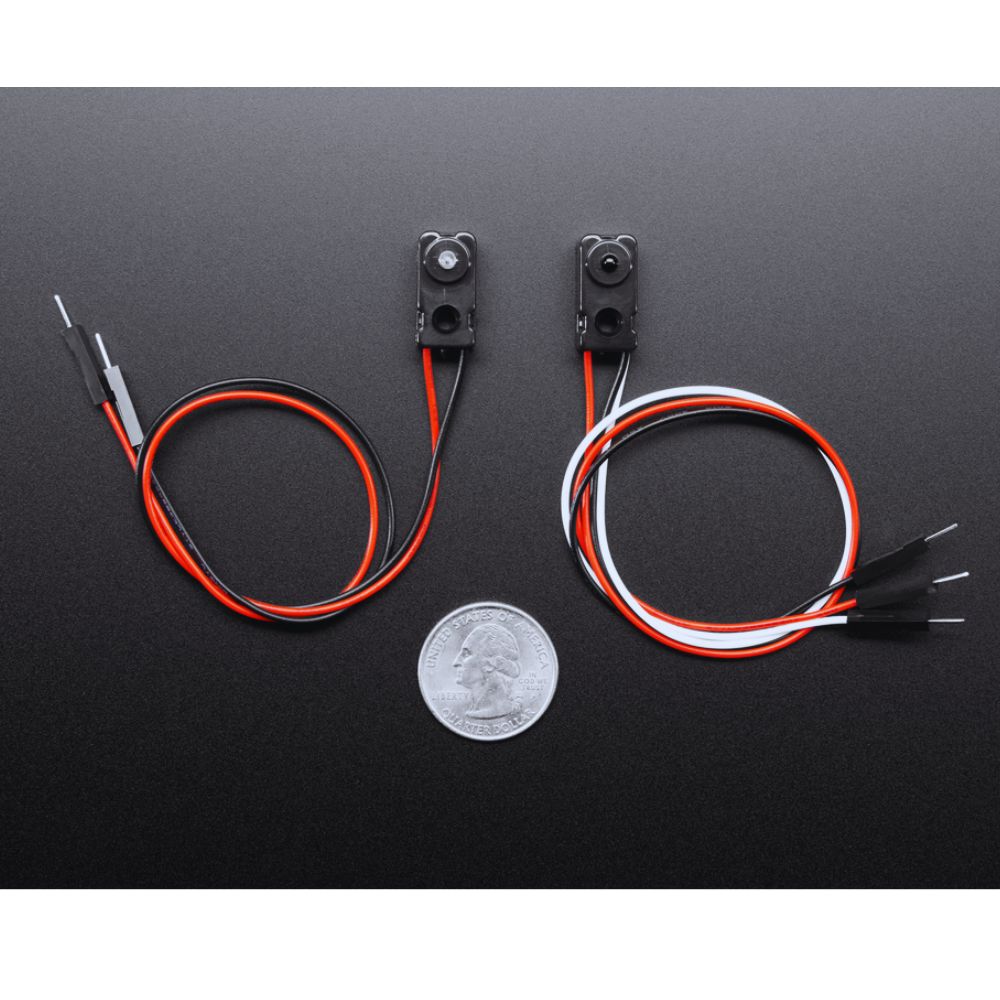 BOARDS COMPATIBLE WITH ARDUINO 1081