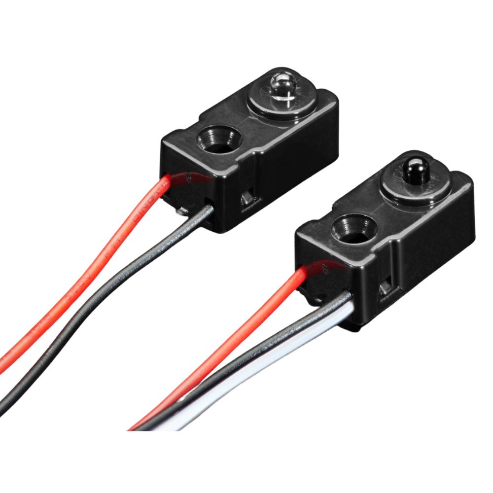 BOARDS COMPATIBLE WITH ARDUINO 1082