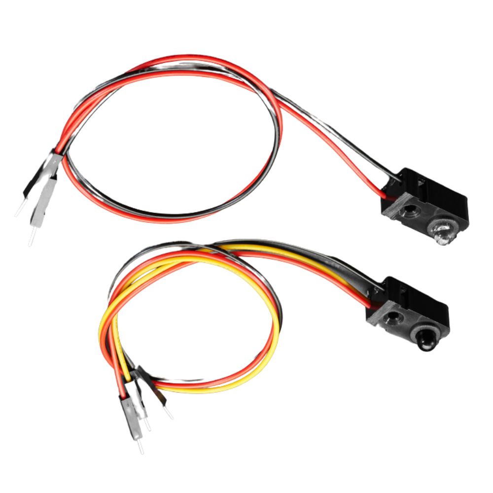 BOARDS COMPATIBLE WITH ARDUINO 1083