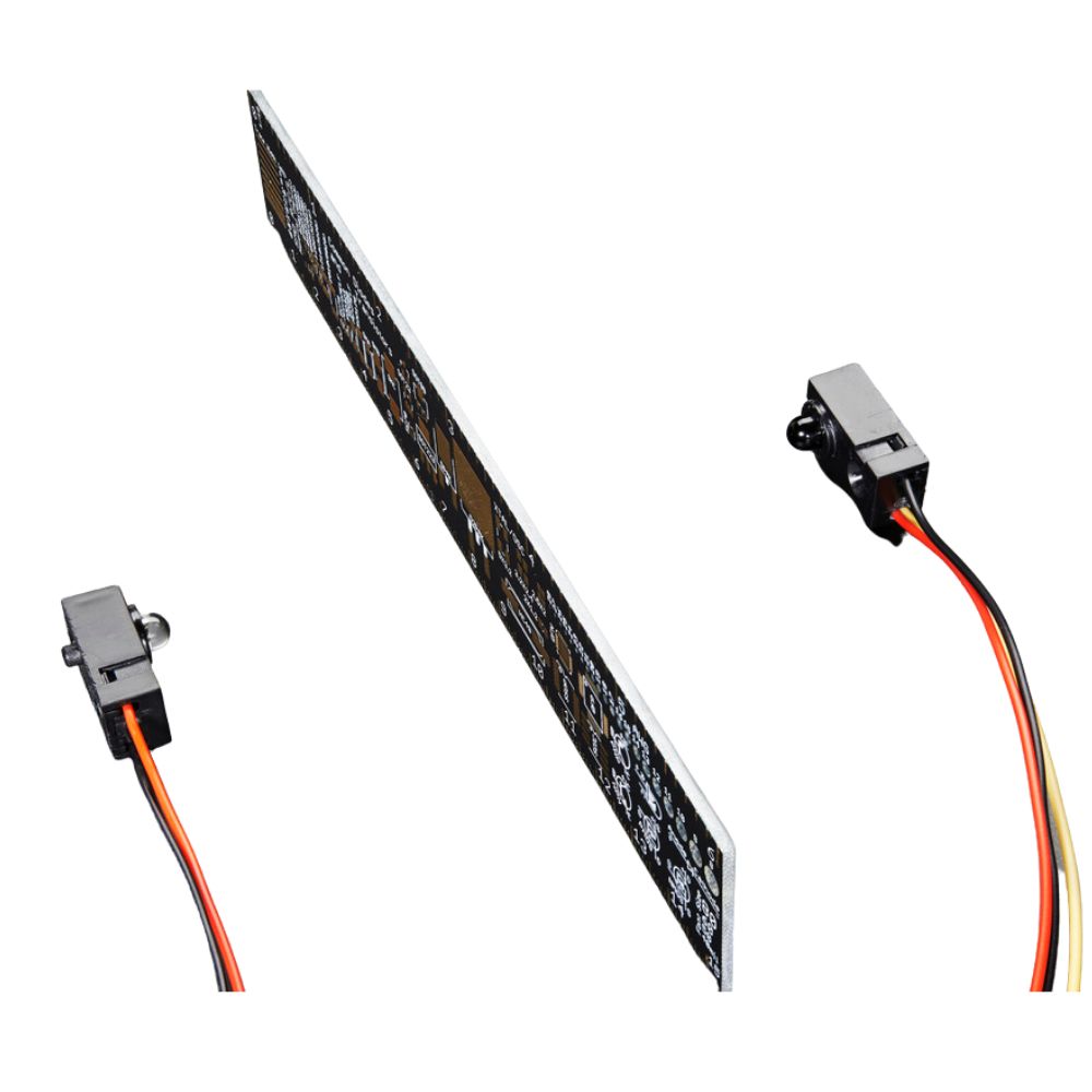 BOARDS COMPATIBLE WITH ARDUINO 1084