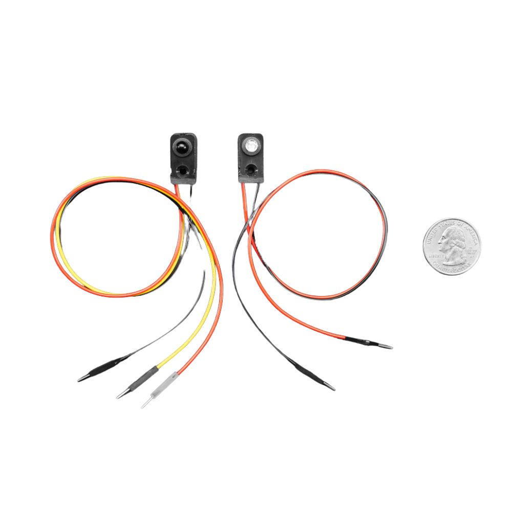 BOARDS COMPATIBLE WITH ARDUINO 1086