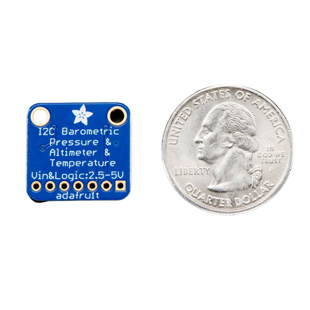 BOARDS COMPATIBLE WITH ARDUINO 1088