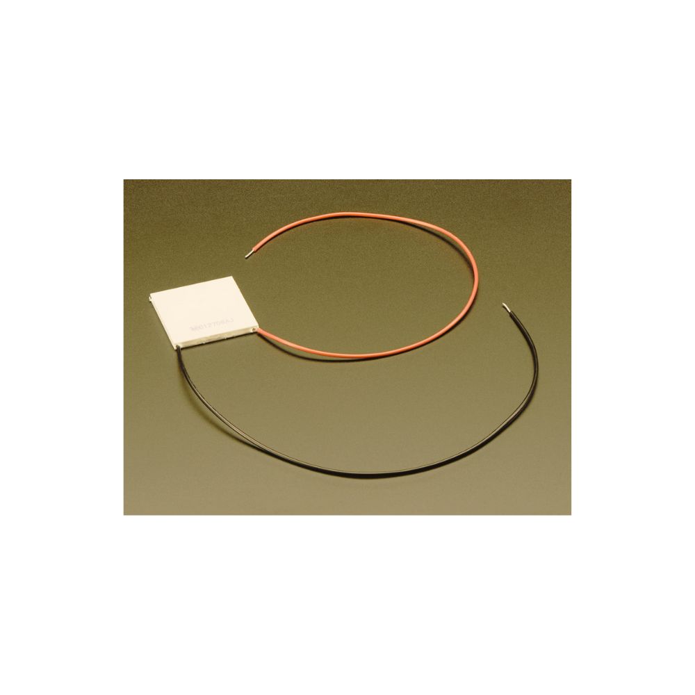 BOARDS COMPATIBLE WITH ARDUINO 1091