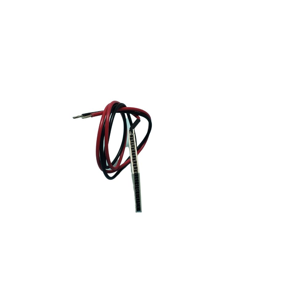 BOARDS COMPATIBLE WITH ARDUINO 1093