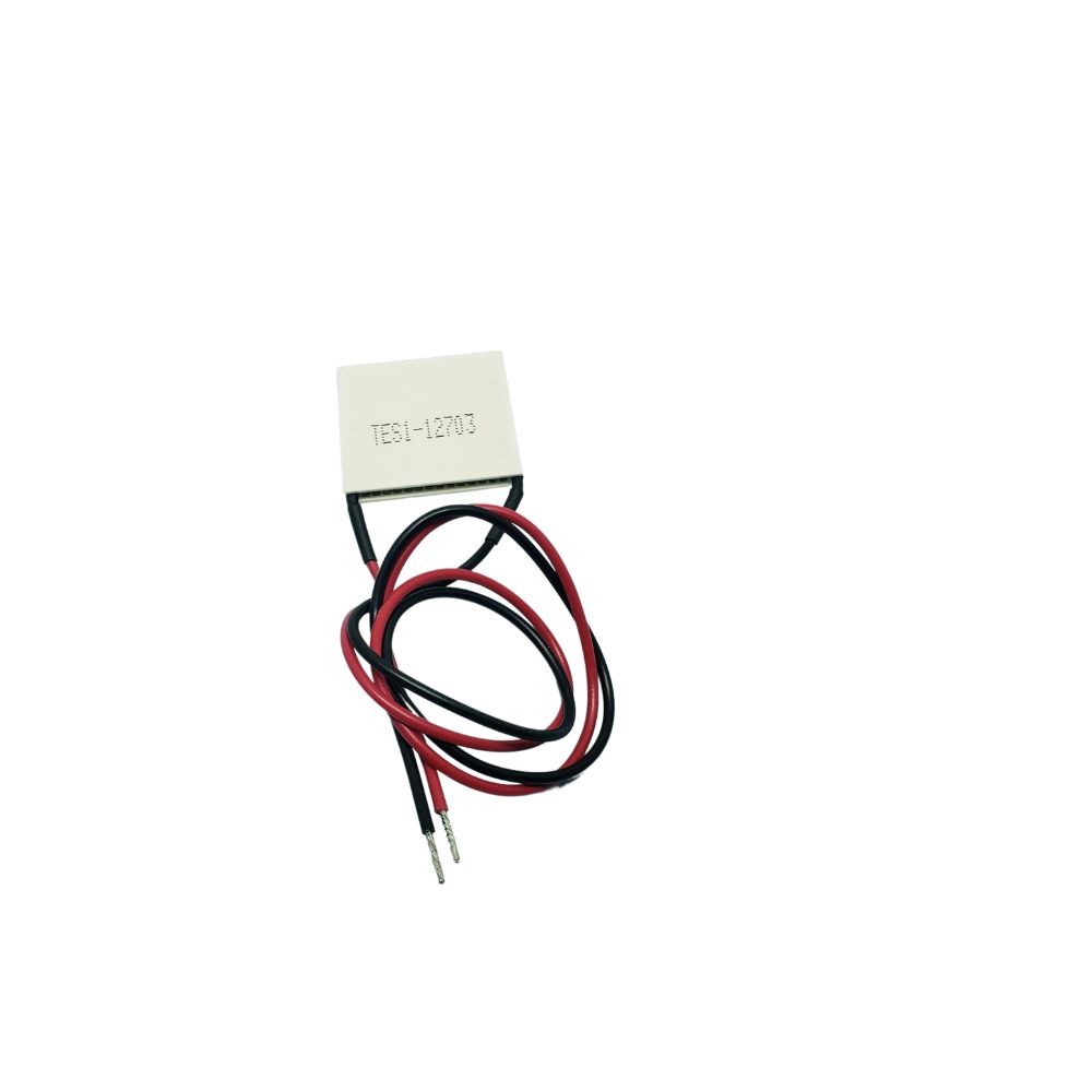 BOARDS COMPATIBLE WITH ARDUINO 1094