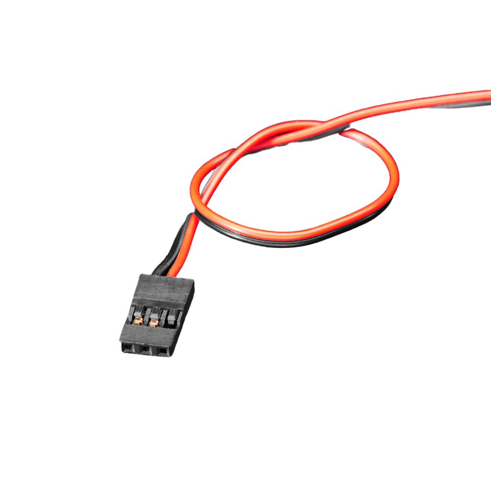 BOARDS COMPATIBLE WITH ARDUINO 1098