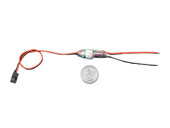 BOARDS COMPATIBLE WITH ARDUINO 1099