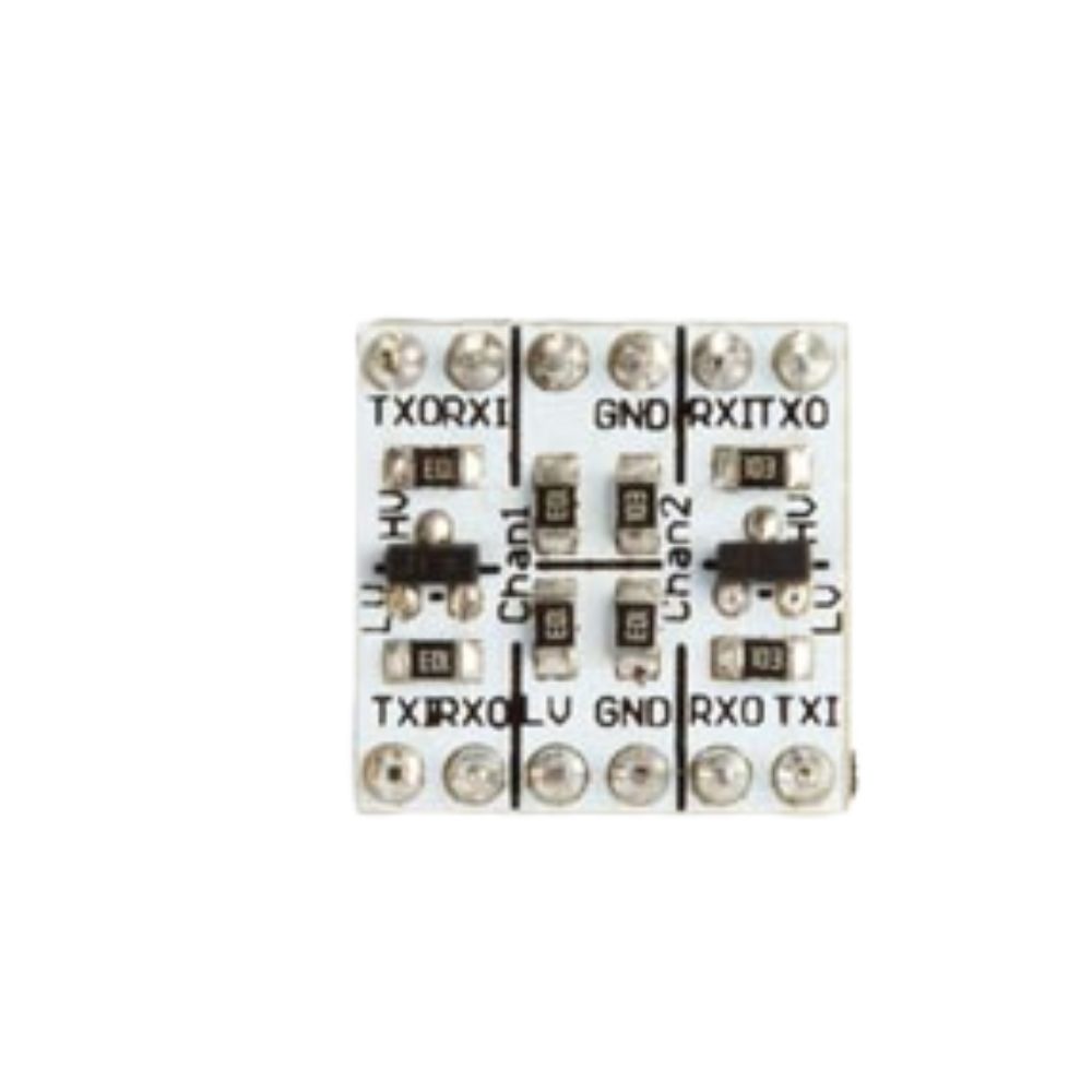 BOARDS COMPATIBLE WITH ARDUINO 1101
