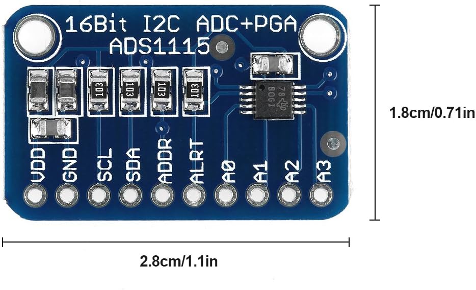BOARDS COMPATIBLE WITH ARDUINO 7053