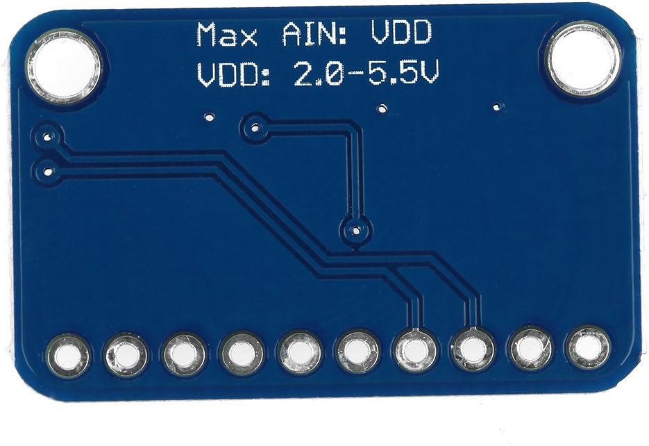 BOARDS COMPATIBLE WITH ARDUINO 7054