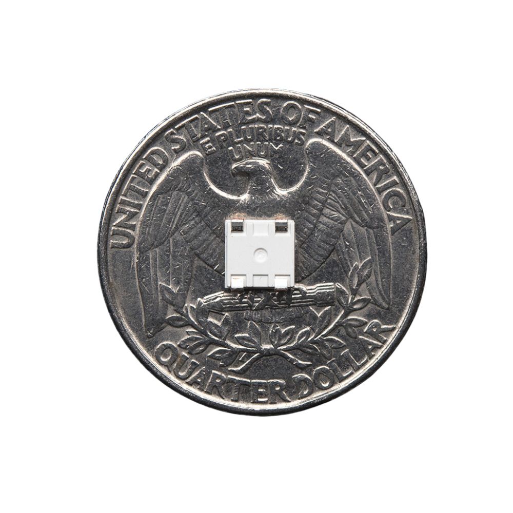 BOARDS COMPATIBLE WITH ARDUINO 1102