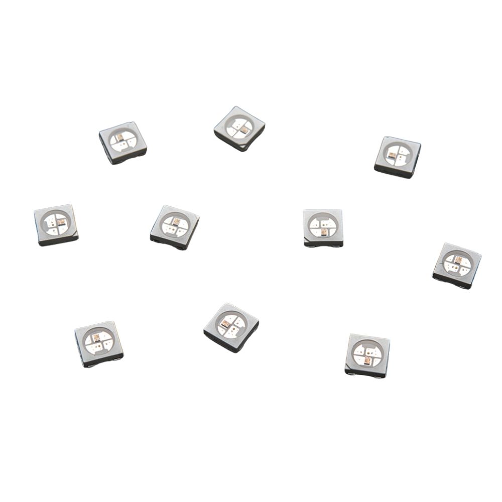 BOARDS COMPATIBLE WITH ARDUINO 1104