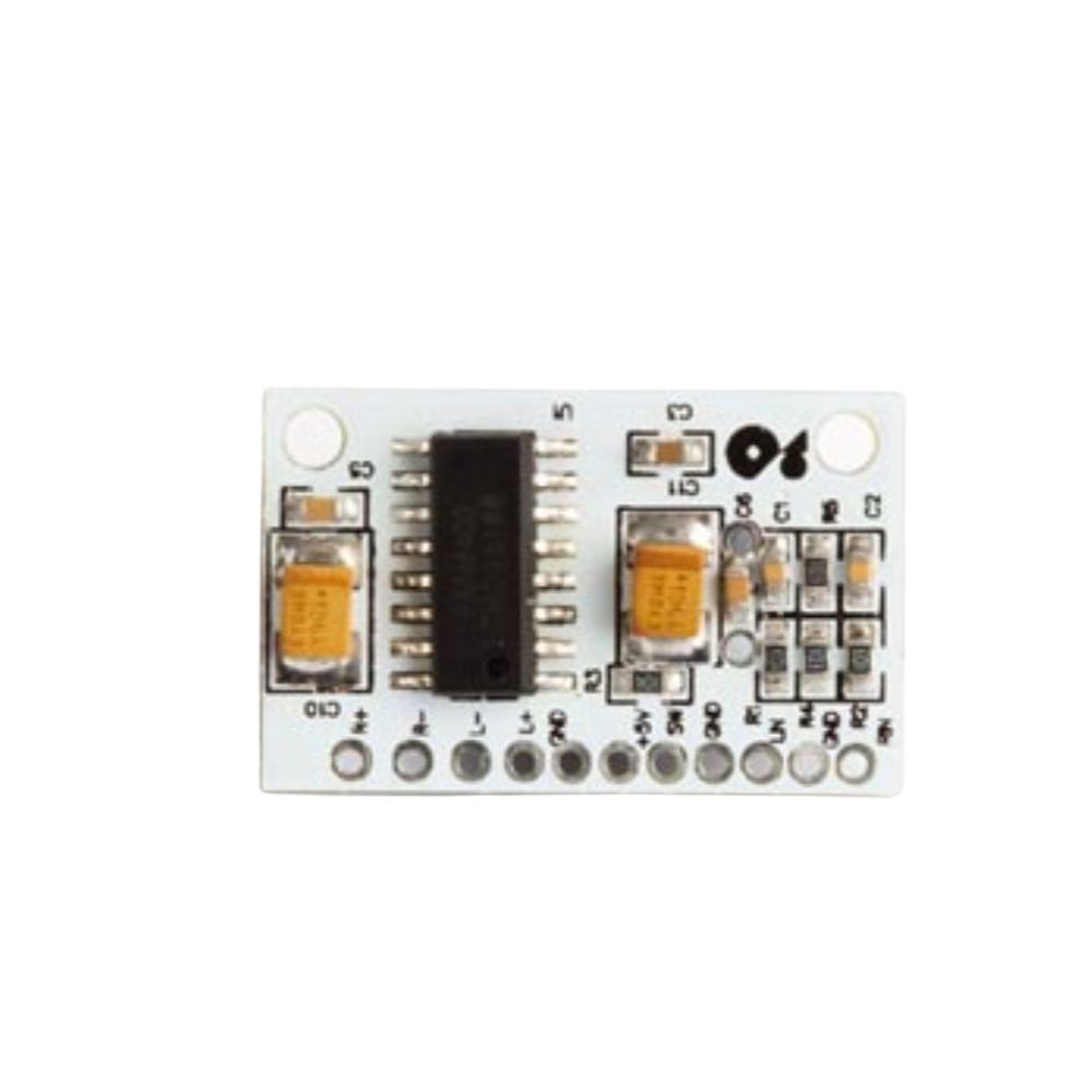 BOARDS COMPATIBLE WITH ARDUINO 1105